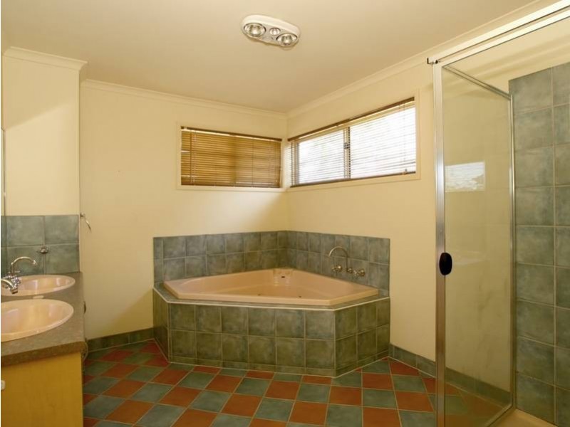 14 Grenache Circuit, Craigburn Farm SA 5051