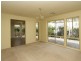 14 Grenache Circuit, Craigburn Farm SA 5051