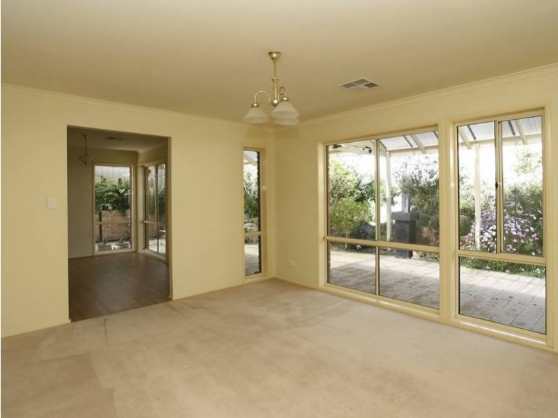 14 Grenache Circuit, Craigburn Farm SA 5051