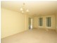 14 Grenache Circuit, Craigburn Farm SA 5051