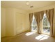 14 Grenache Circuit, Craigburn Farm SA 5051