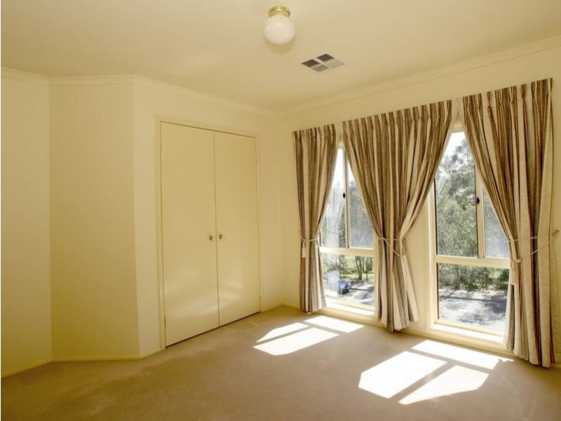 14 Grenache Circuit, Craigburn Farm SA 5051