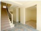 14 Grenache Circuit, Craigburn Farm SA 5051