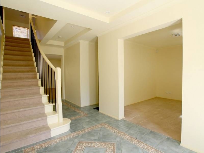 14 Grenache Circuit, Craigburn Farm SA 5051