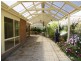 14 Grenache Circuit, Craigburn Farm SA 5051