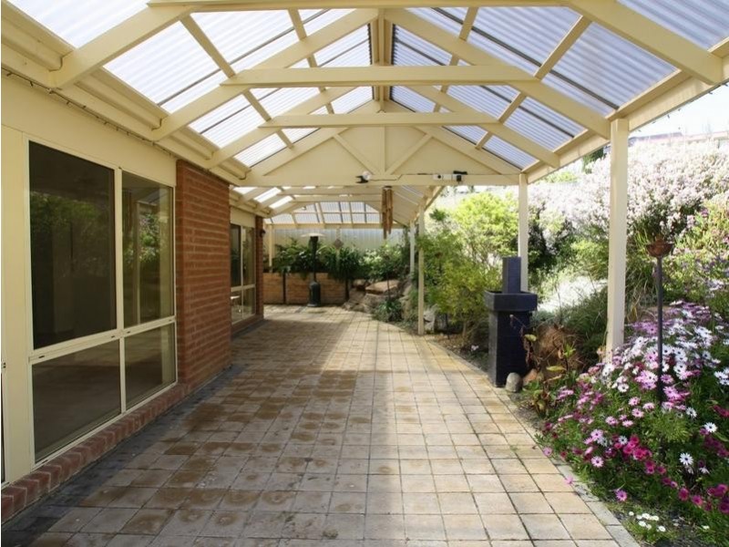 14 Grenache Circuit, Craigburn Farm SA 5051