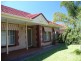 5 Letcher Road, Oaklands Park SA 5046