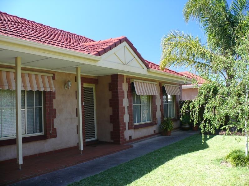 5 Letcher Road, Oaklands Park SA 5046