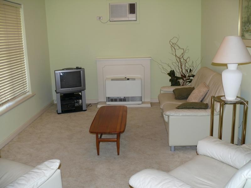 5 Letcher Road, Oaklands Park SA 5046