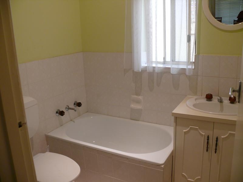 5 Letcher Road, Oaklands Park SA 5046