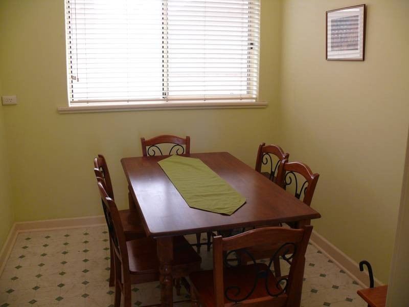 5 Letcher Road, Oaklands Park SA 5046