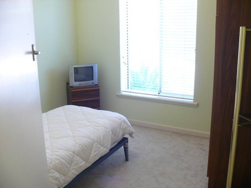 5 Letcher Road, Oaklands Park SA 5046