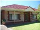 5 Letcher Road, Oaklands Park SA 5046