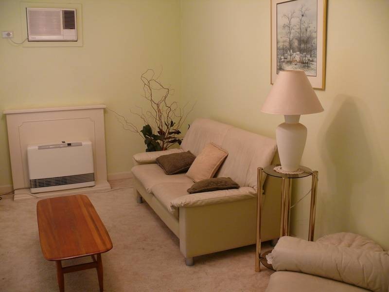 5 Letcher Road, Oaklands Park SA 5046