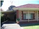 5 Letcher Road, Oaklands Park SA 5046