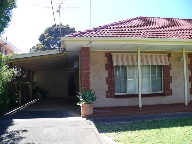 5 Letcher Road, Oaklands Park SA 5046