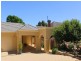 21 Hamilton Street, Erindale SA 5066