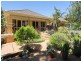 21 Hamilton Street, Erindale SA 5066