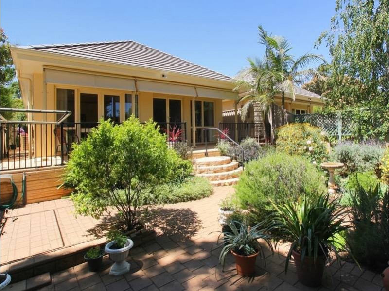 21 Hamilton Street, Erindale SA 5066