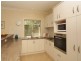 21 Hamilton Street, Erindale SA 5066