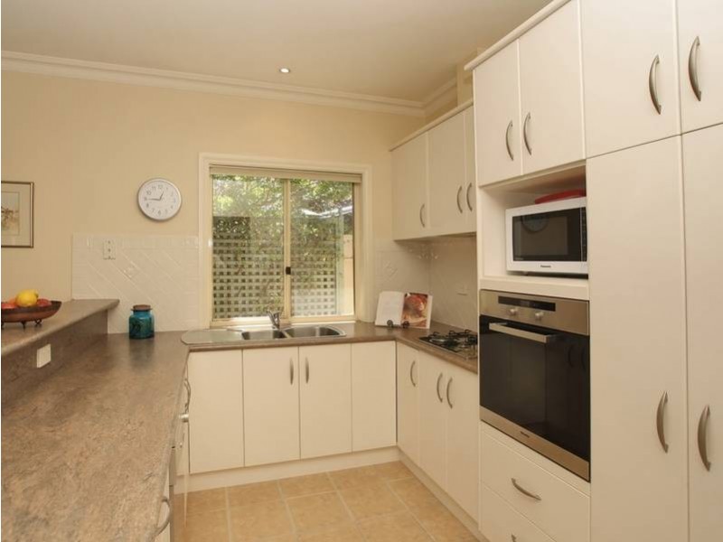 21 Hamilton Street, Erindale SA 5066