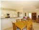 21 Hamilton Street, Erindale SA 5066