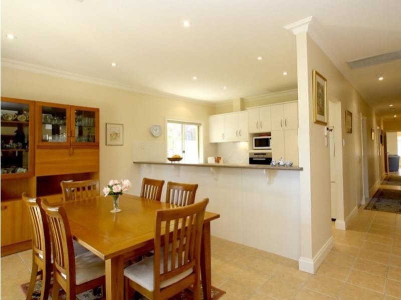 21 Hamilton Street, Erindale SA 5066