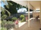 21 Hamilton Street, Erindale SA 5066
