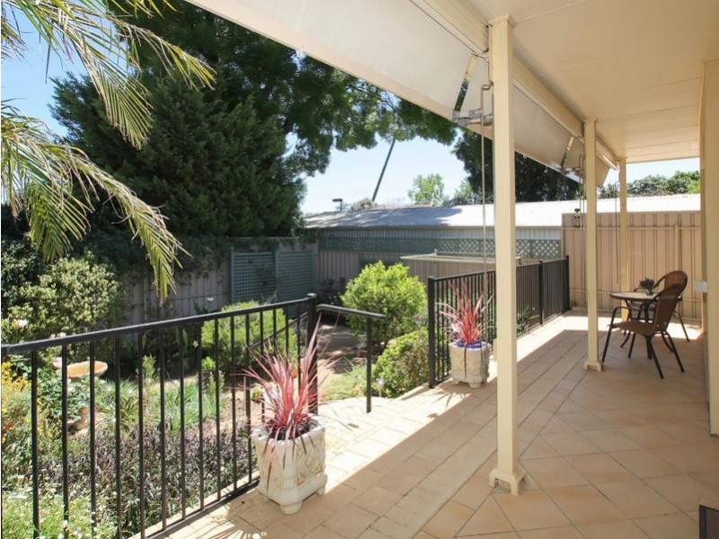 21 Hamilton Street, Erindale SA 5066