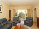 21 Hamilton Street, Erindale SA 5066