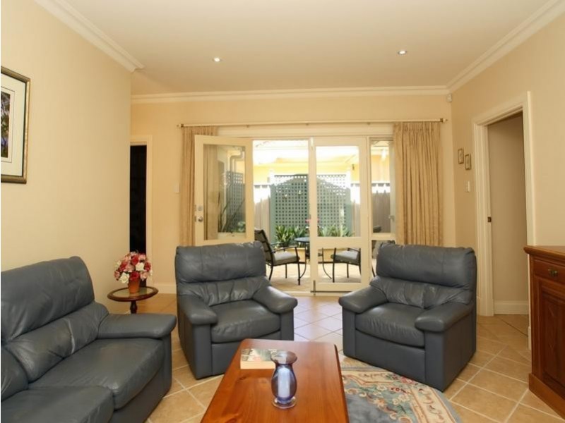 21 Hamilton Street, Erindale SA 5066