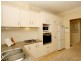 21 Hamilton Street, Erindale SA 5066