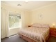 21 Hamilton Street, Erindale SA 5066