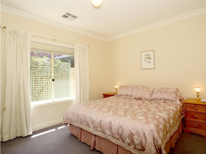 21 Hamilton Street, Erindale SA 5066