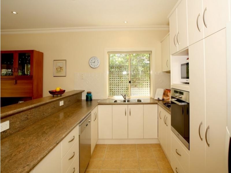 21 Hamilton Street, Erindale SA 5066