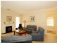21 Hamilton Street, Erindale SA 5066