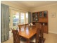 21 Hamilton Street, Erindale SA 5066