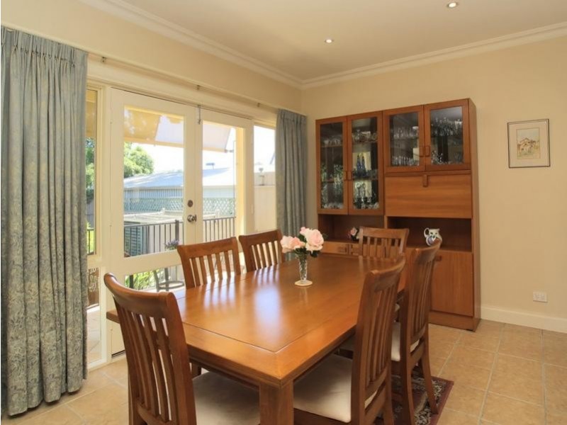 21 Hamilton Street, Erindale SA 5066