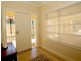 21 Hamilton Street, Erindale SA 5066