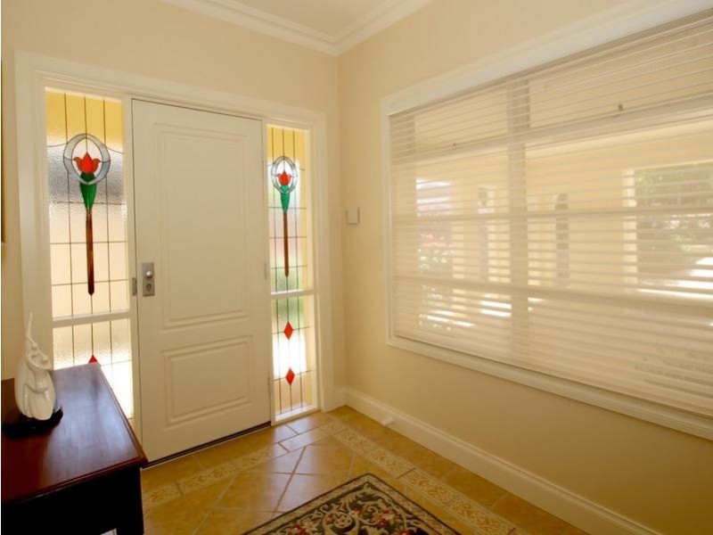 21 Hamilton Street, Erindale SA 5066