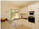 21 Hamilton Street, Erindale SA 5066