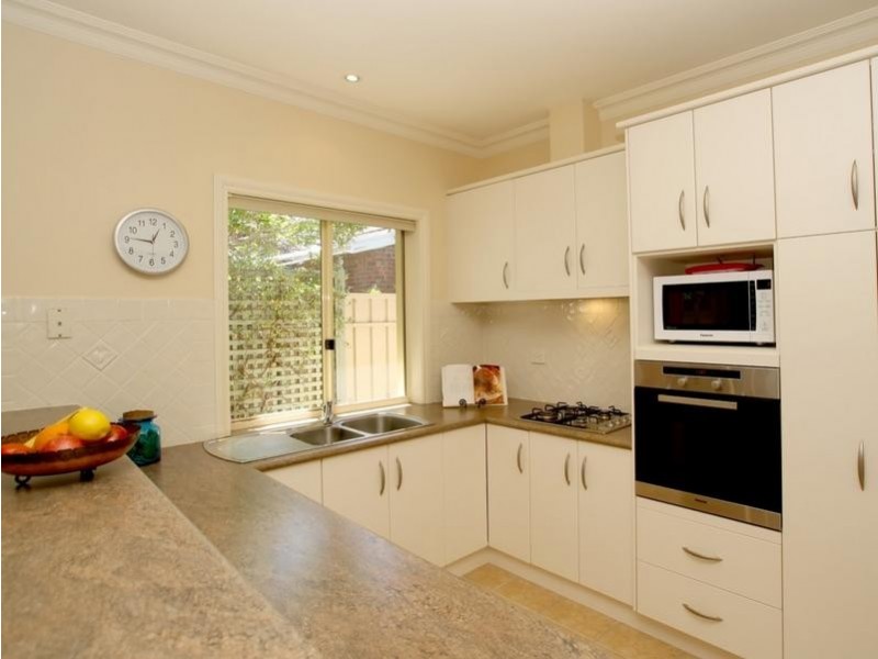 21 Hamilton Street, Erindale SA 5066