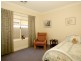 21 Hamilton Street, Erindale SA 5066