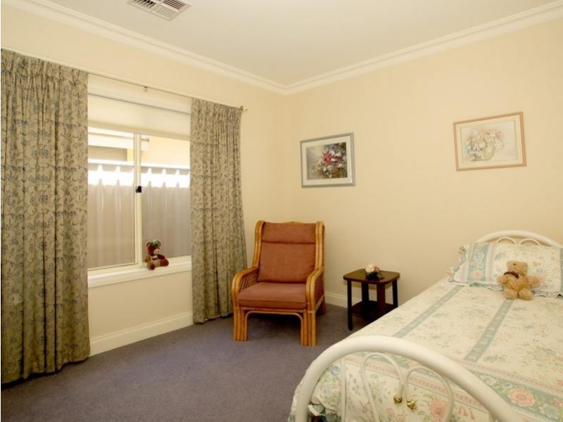 21 Hamilton Street, Erindale SA 5066