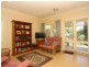21 Hamilton Street, Erindale SA 5066