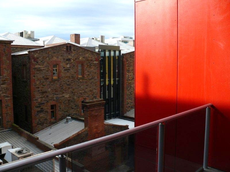 48/45 York Street, Adelaide SA 5000