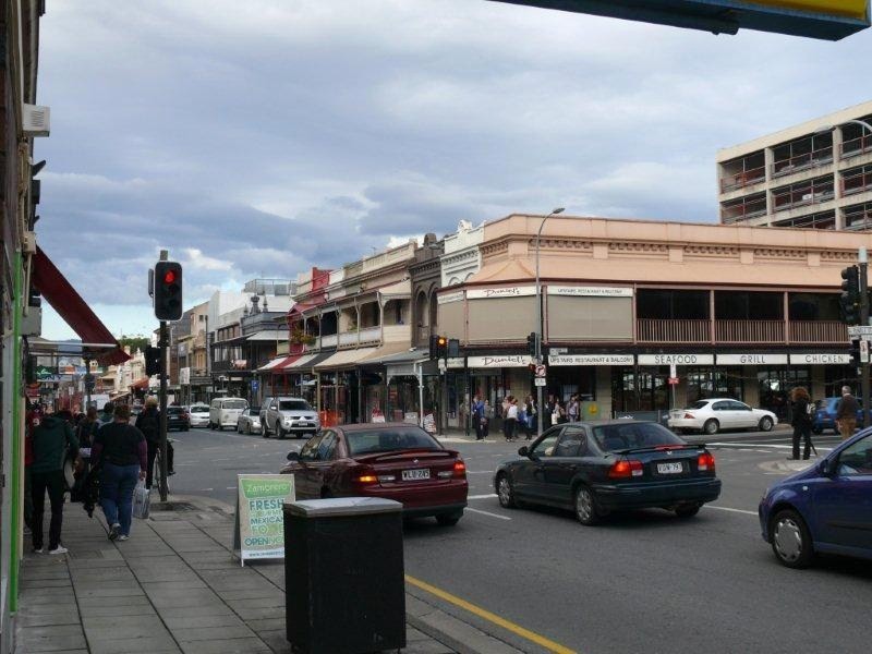 48/45 York Street, Adelaide SA 5000