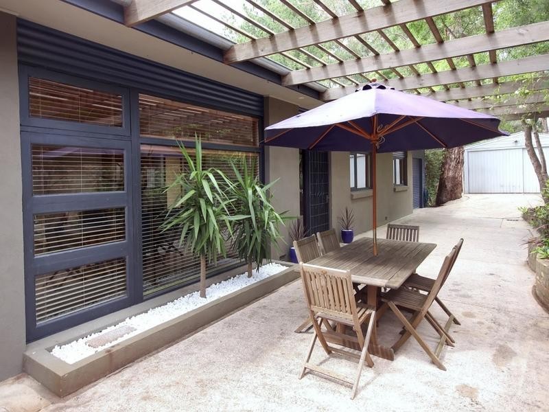 56 Osterley Avenue, Bridgewater SA 5155