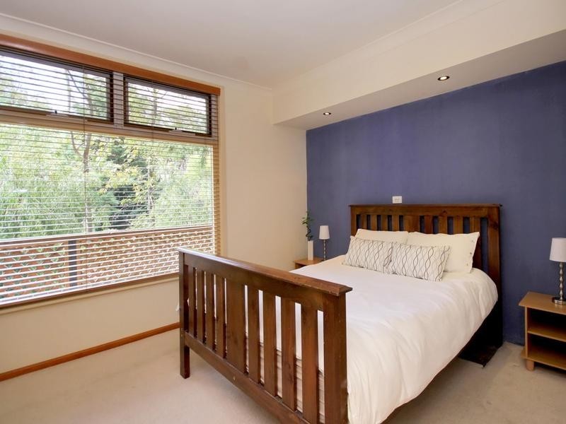 56 Osterley Avenue, Bridgewater SA 5155