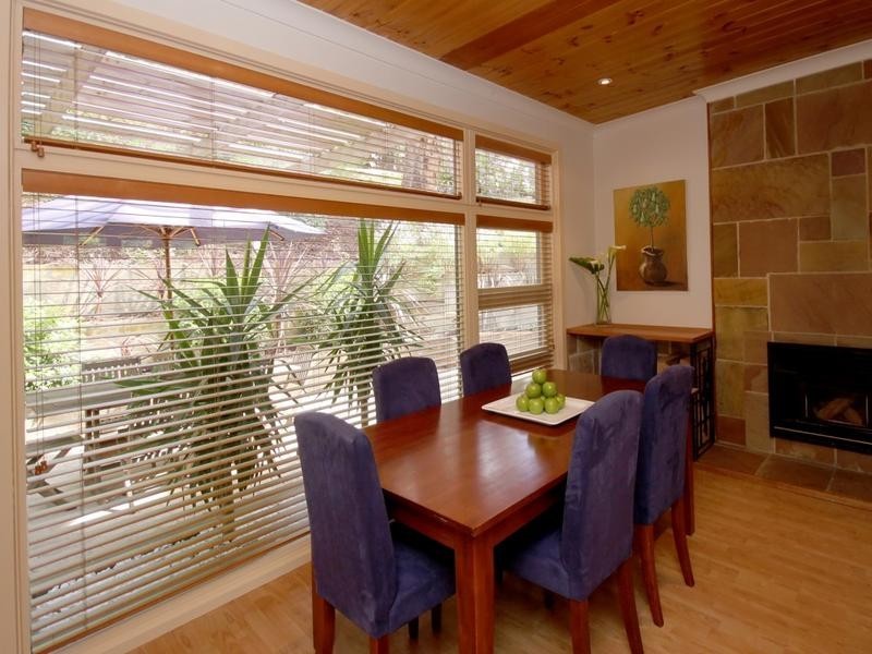 56 Osterley Avenue, Bridgewater SA 5155